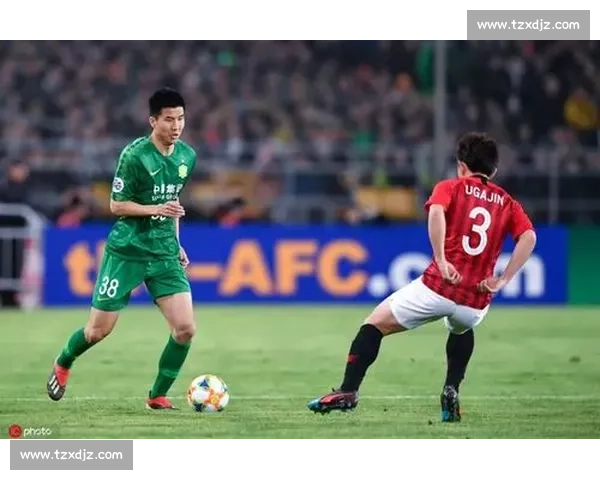 王刚生日夜誓言为侯森拼三分：国安铁血后卫点燃工体斗志