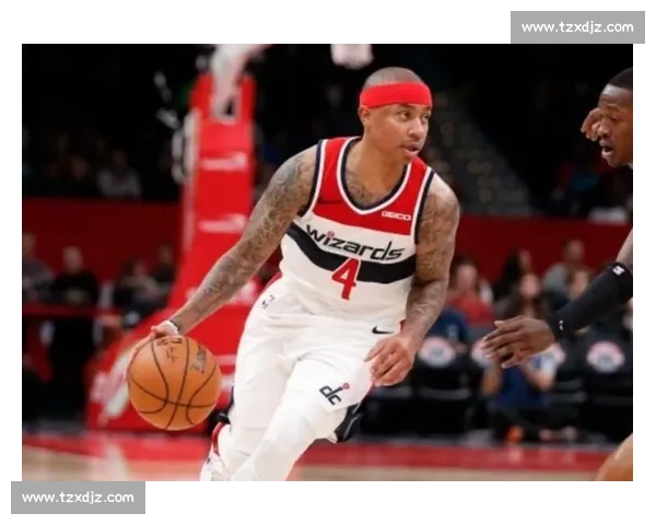 NBA球迷的福音！这份比赛时间表，让你全方位掌握赛况！