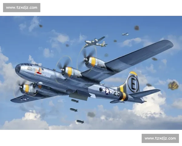 “空中轰炸机”的威力！2026世界杯球员评分，谁能主宰禁区