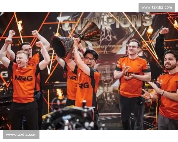 不甘平凡的呐喊!无畏契约城市巡回赛,选手们用行动证明自己! 不甘平凡的呐喊!无畏契约城市巡回赛,选手们用行动证明自己!