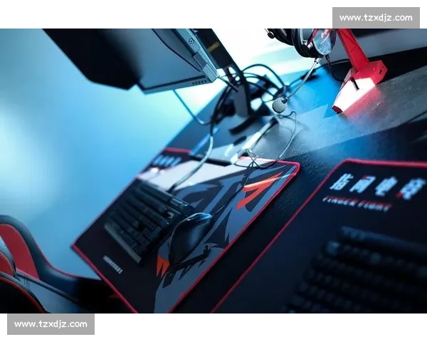 不只是游戏，更是梦想！国际电竞比赛回放，致敬奋斗的青春