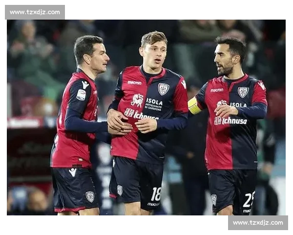 中国男足冲冲冲！2026世界杯之路，胜率分析与展望！