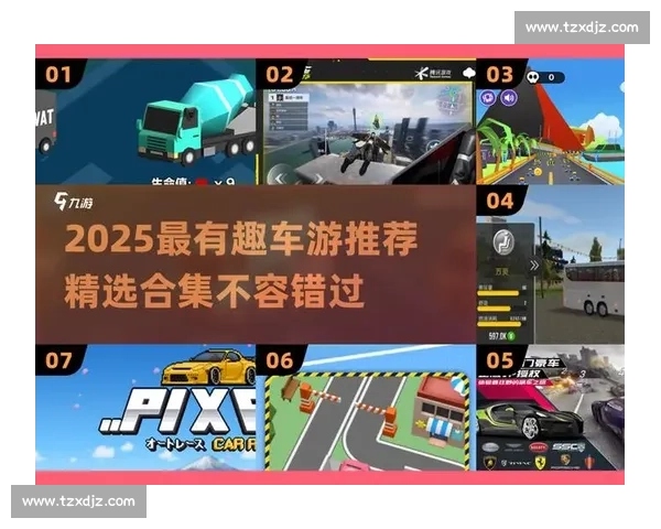 从街头到赛道，那些街头赛车手的华丽转身，颠覆你的认知