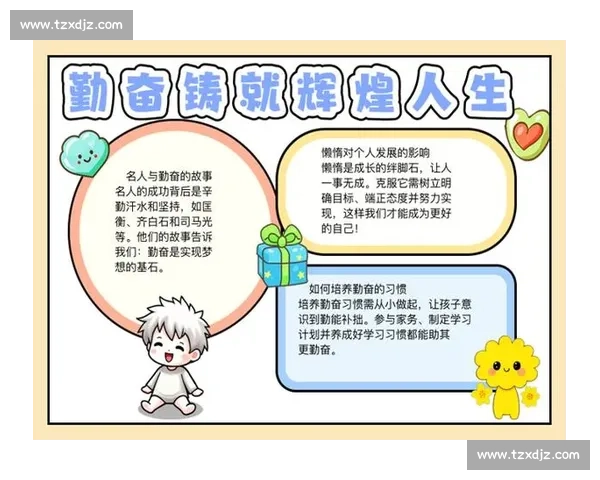 他的操作，来自天赋还是汗水独家专访深度解析