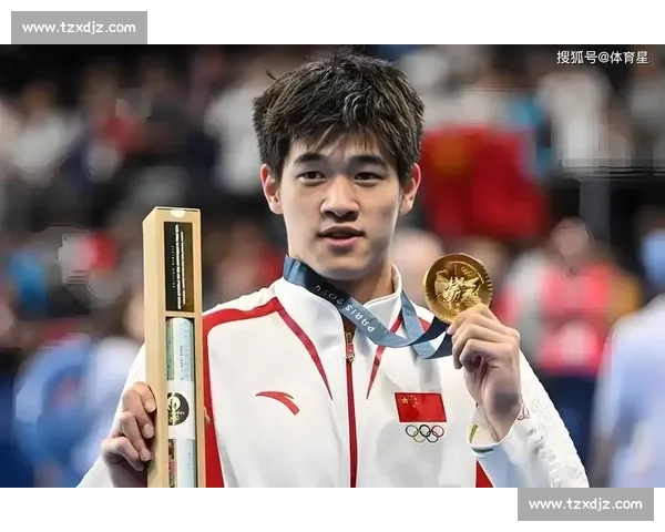 冠军之心，奥运电竞，谁能谱写辉煌篇章