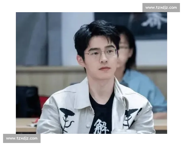 刘昊然以真实演技征服观众展现青年演员成长力量 刘昊然以真实演技征服观众展现青年演员成长力量