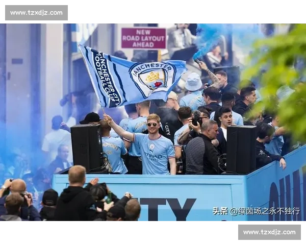 命运的转折，德布劳内2026世界杯将走向何方