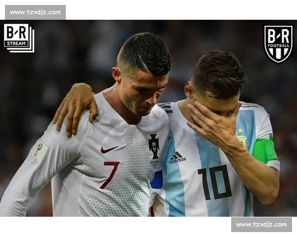 媒体盘点：福登2026世界杯，他身边还会有谁