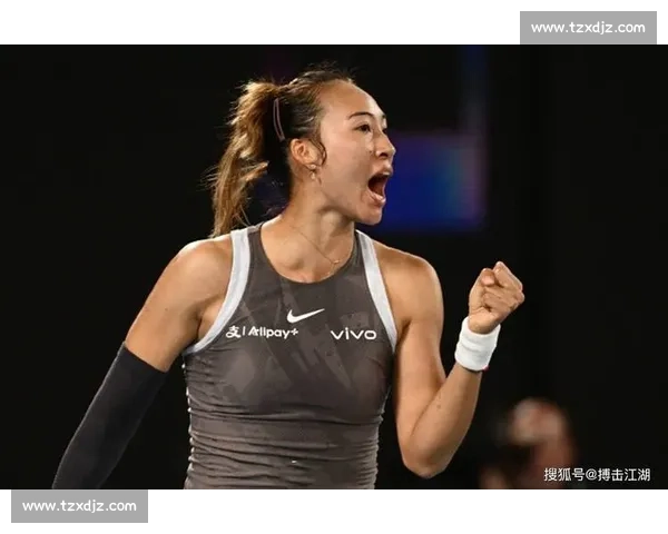 太感动！对手赛后握手致意，量子特攻国际赛尽显体育精神