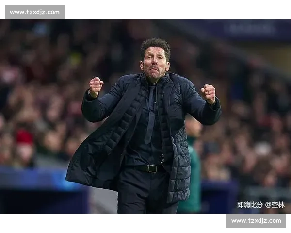 惊爆!世界杯助攻王诞生背后,竟藏着他不为人知的辛酸过往! 惊爆!世界杯助攻王诞生背后,竟藏着他不为人知的辛酸过往!