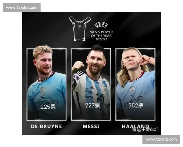 战神降临,德布劳内2026世界杯的霸气宣言 战神降临,德布劳内2026世界杯的霸气宣言