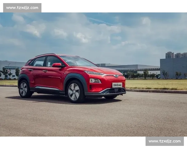 杉杉股份战略布局分析:深耕新能源与智能制造驱动未来增长 杉杉股份战略布局分析:深耕新能源与智能制造驱动未来增长