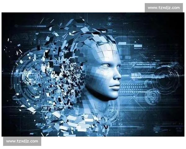 没有AI,“电竞王朝”如何炼成答案就在这些冰冷的数据里! 没有AI,“电竞王朝”如何炼成答案就在这些冰冷的数据里!