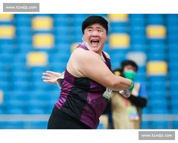 激情碰撞!阿联酋电竞代表队实力展示硬核魅力 激情碰撞!阿联酋电竞代表队实力展示硬核魅力