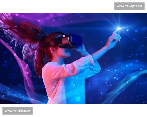 爱奇艺深耕影视内容生态打造多元化娱乐体验新格局 爱奇艺深耕影视内容生态打造多元化娱乐体验新格局