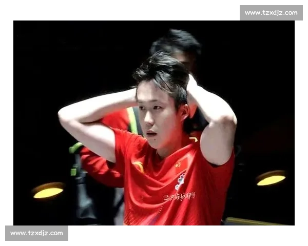 焦点之战!全运会金牌得主诞生,现场沸腾 焦点之战!全运会金牌得主诞生,现场沸腾