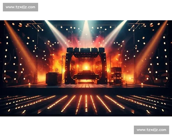 电竞的魅力,国际的舞台,合作的未来,你期待吗 电竞的魅力,国际的舞台,合作的未来,你期待吗