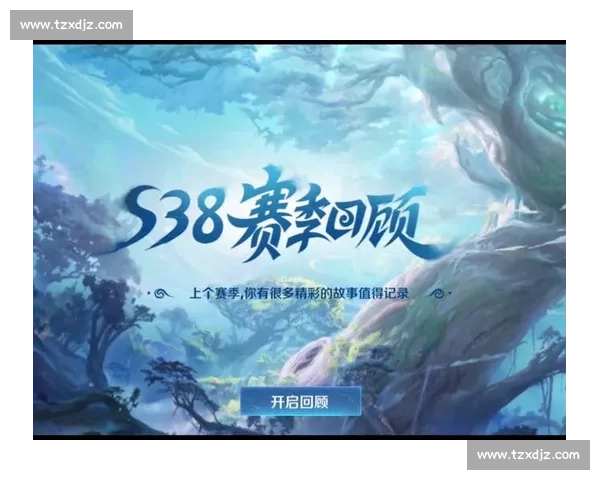 荣耀征程！PUBG世界冠军榜，带你回顾那些燃爆的瞬间！