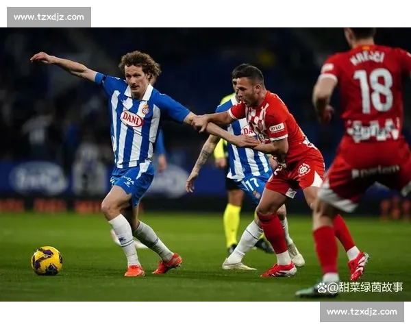 西甲豪门鏖战正酣群雄逐鹿争冠格局再起演绎绿茵新传奇