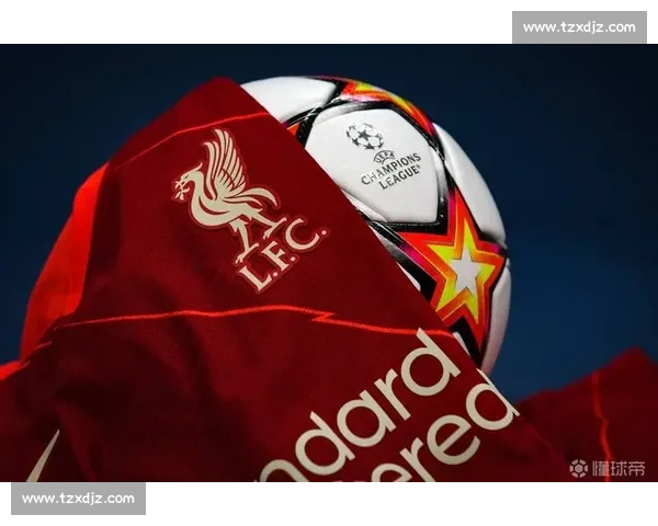 谁能撼动榜首冰球球星排名大战一触即发！