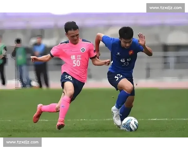 足球不止！FC东京积极参与公益活动，传递正能量