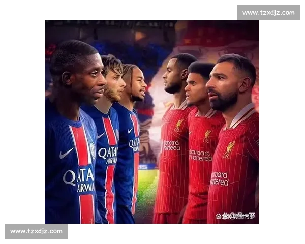 金球奖背后，是无数球迷的疯狂与热爱