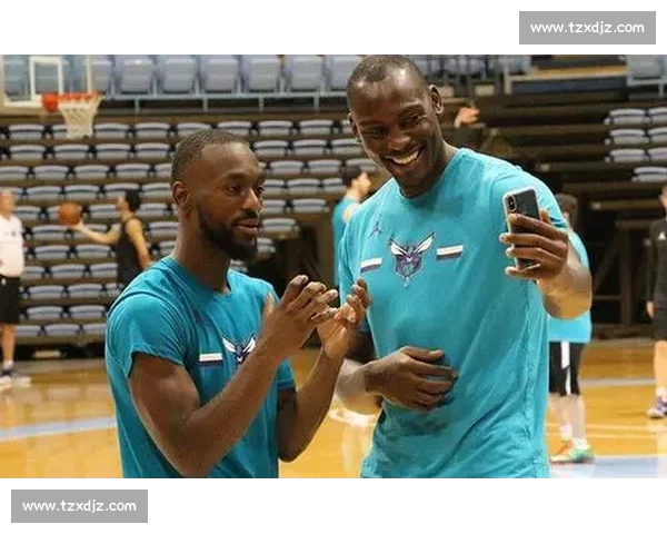 加图索临危受命:蓝衣军团重建之路的关键抉择 加图索临危受命:蓝衣军团重建之路的关键抉择