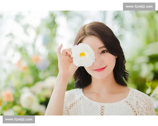 PUBG美女选手赛后采访,甜美笑容背后是怎样的坚韧 PUBG美女选手赛后采访,甜美笑容背后是怎样的坚韧