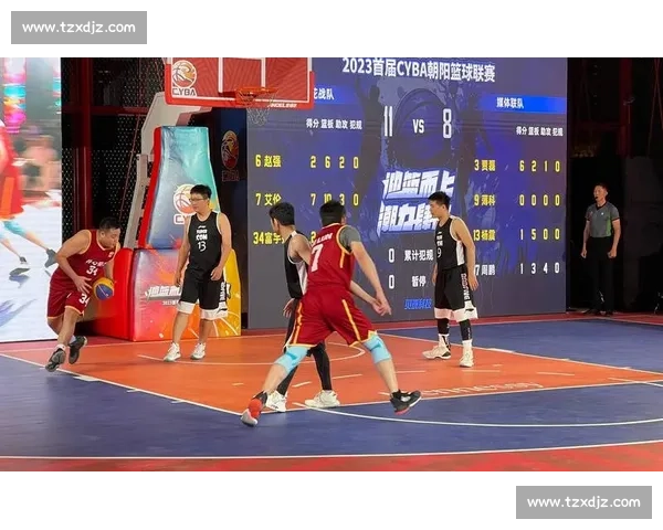 一场比赛，一场青春的告白！高校联赛，为你而战！