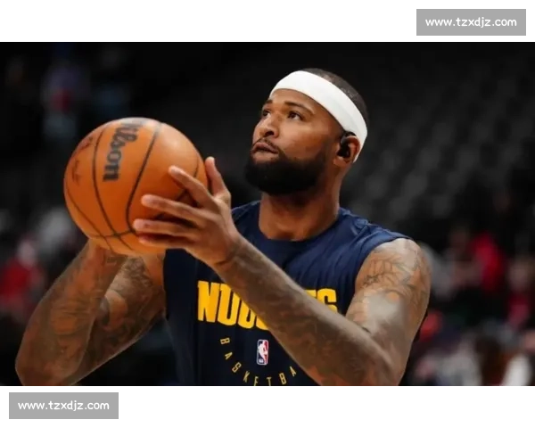 今日NBA精选集锦!巨星们的高光时刻,你怎能错过 今日NBA精选集锦!巨星们的高光时刻,你怎能错过