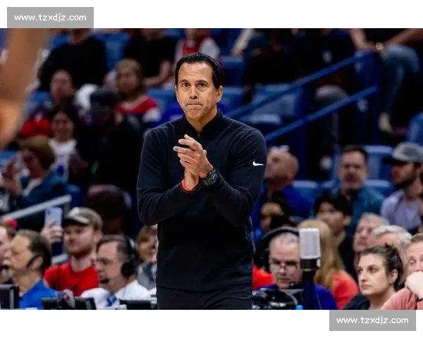 冠军教练的秘密武器,竟是这个“小细节”! 冠军教练的秘密武器,竟是这个“小细节”!