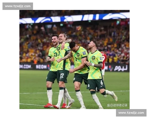 叹息！那些年错过的巨星，2026世界杯他们能否弥补遗憾