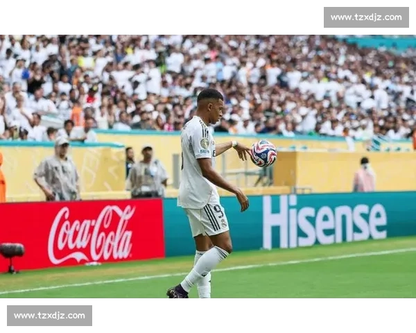 场外花边不断，皇马球星情场得意还是失意