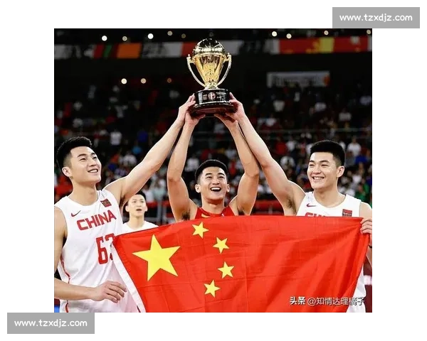 巨额奖金诱惑，亚洲杯淘汰赛，冠军荣耀谁能捧起