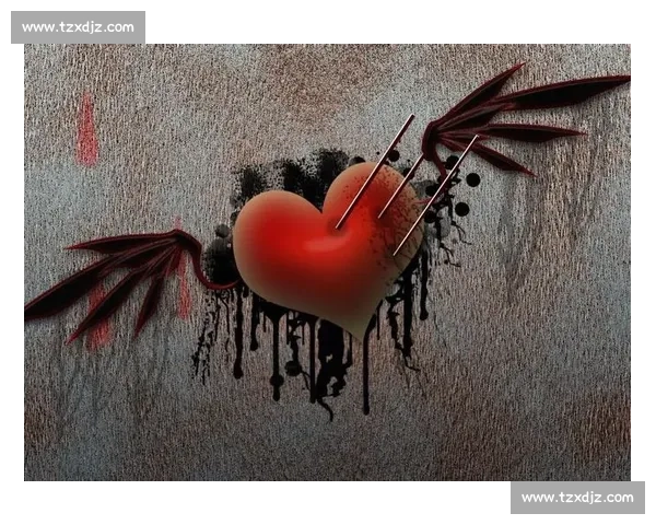 心碎时刻，遗憾告别，那些与全球榜单擦肩而过的英雄！