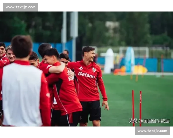 惊天冷门！浦和红钻爆冷击败强敌，创造历史！