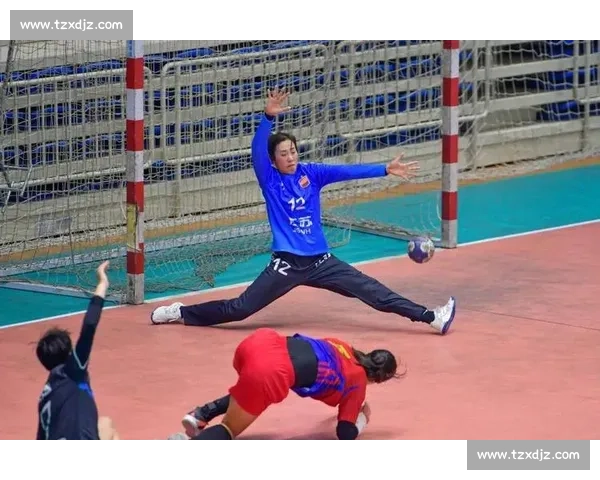 战术升级！冠军杯赛场，选手们又在玩什么新花样！