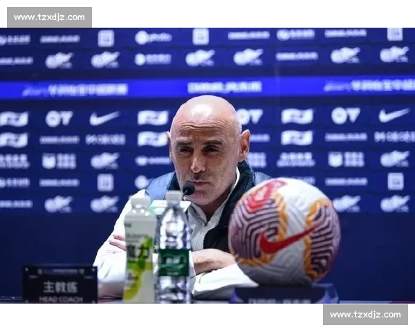 揭秘苏超豪门恩怨情仇，新赛季谁主沉浮