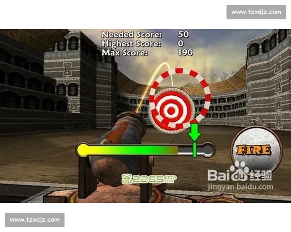 游戏内外：Blast春季赛冠军的真实写照！