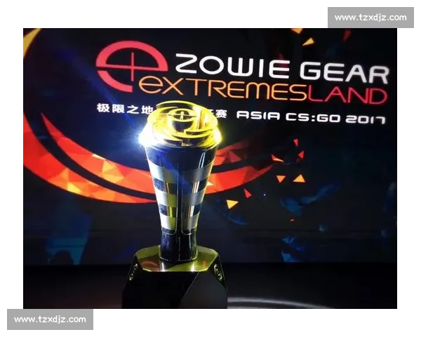 热血再燃！亚洲电竞官方公告，为梦想插上翅膀！