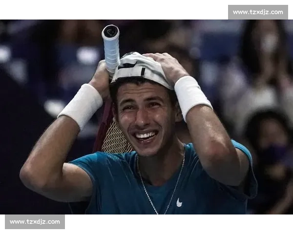 爆冷！老将状态神勇，一轮游阴影笼罩羽球赛场！