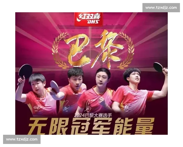 球拍材质大比拼，哪种纤维能让你力量倍增