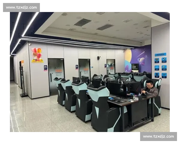 电竞圣地，VCT中国联赛，见证传奇的诞生！