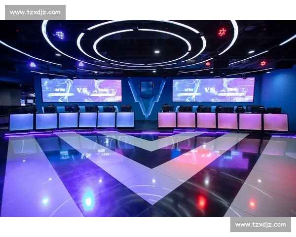 瑞典电竞俱乐部榜出炉，老牌劲旅能否稳居前列