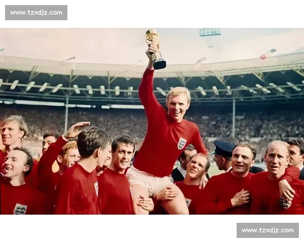 盘点世界杯“最不走运”的球员，红黄牌成“绊脚石”