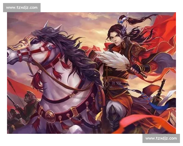 终极对决！三国杀Online总决赛，这场比赛，你不能错过！