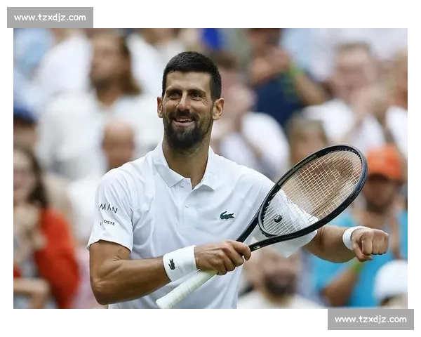 网坛巨星谢幕[老将选手]温网告别，留下无限遗憾！