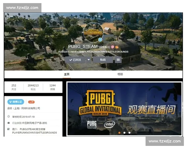 谁是下一个电竞明星国际教育体系为你铺路