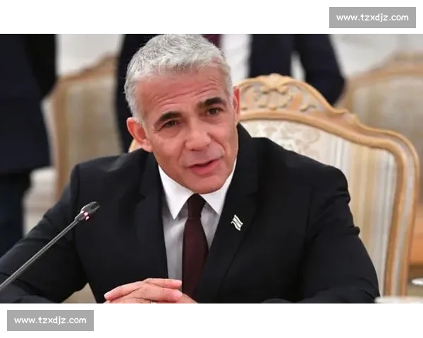 谁能阻挡高芙前进的脚步法网大战一触即发！