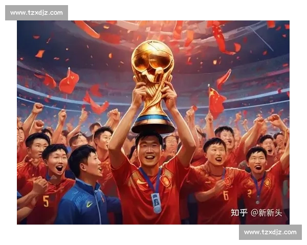 还在苦等赛程AI已经帮你看穿一切,这场胜利注定属于你!